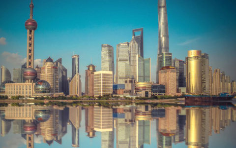 介绍AdSimulo的文章在中国电梯杂志上发表