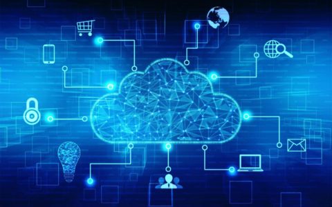AdSimulo Moved Into The Cloud + New Pricing