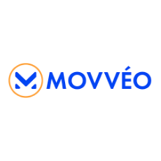 Movveo