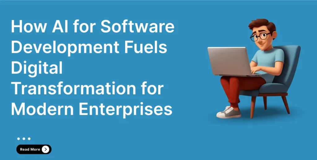 AI for Software Development