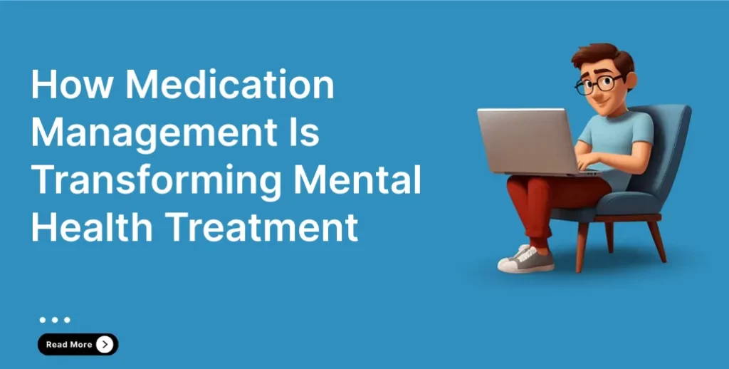 Medication Management NY