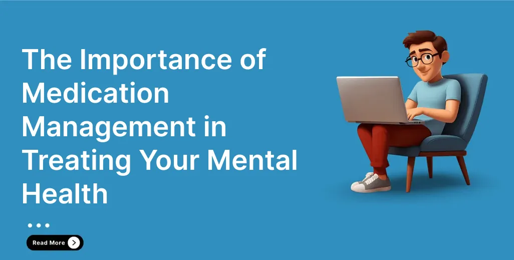 Medication Management NJ