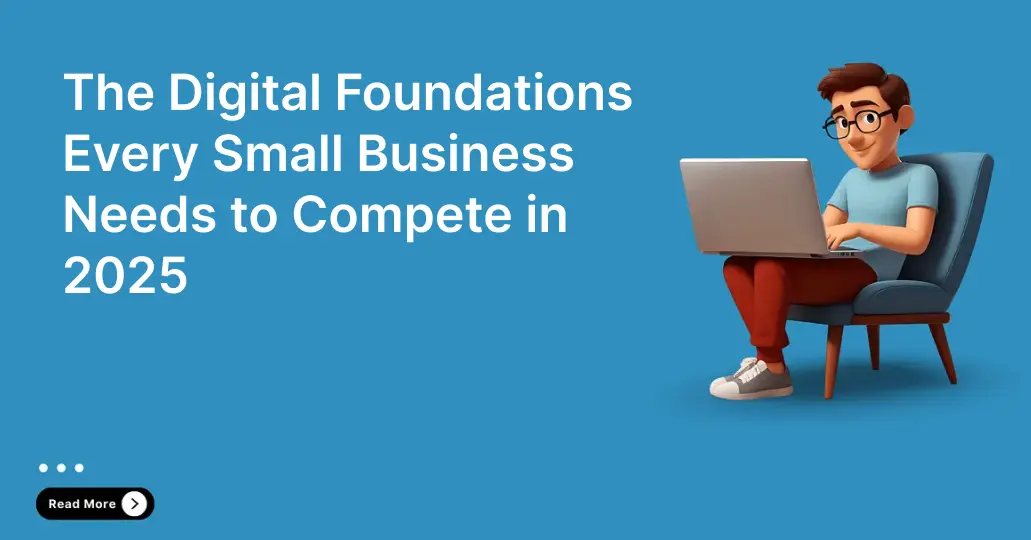 Digital Marketing Strategies