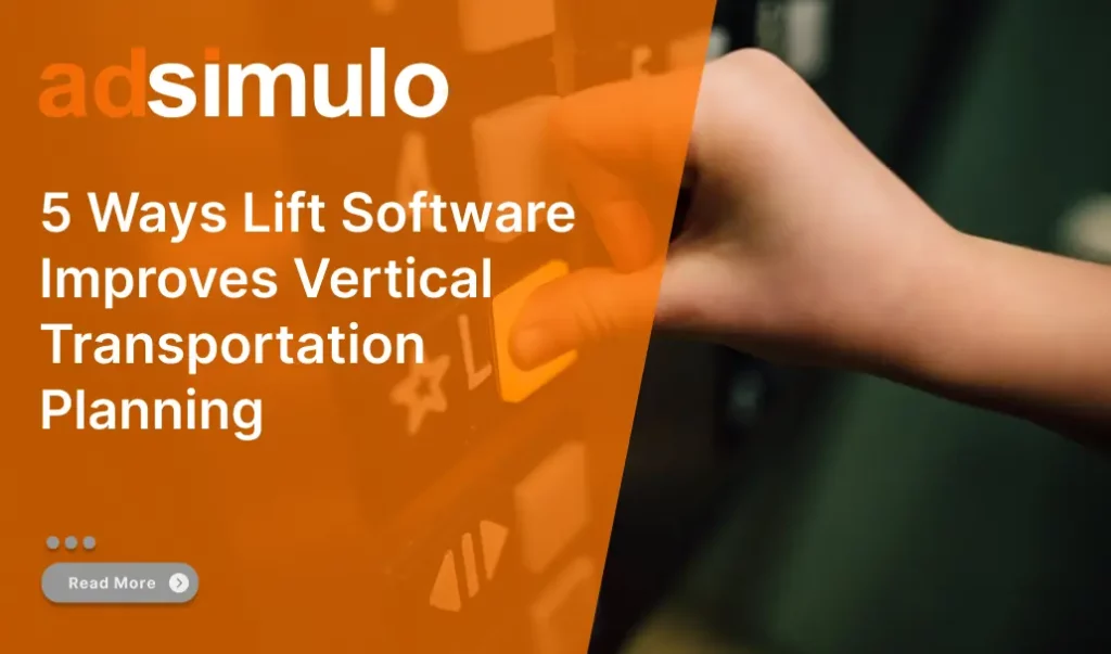 Lift Software