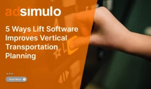 Lift Software