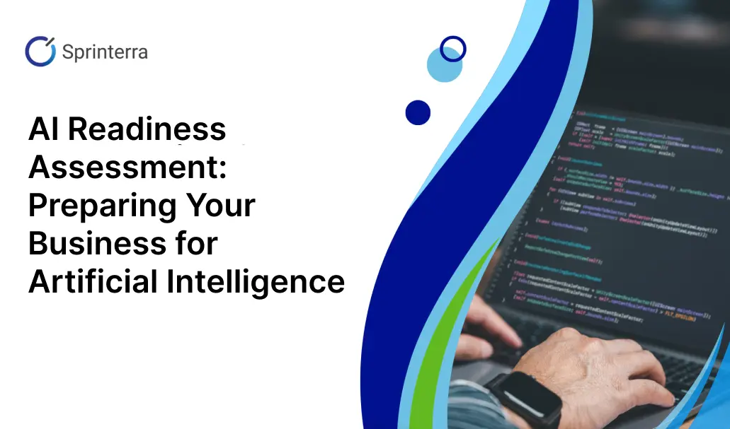 AI Readiness Assessment